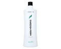 Produktbild: Scandic Line Dauerwelle Swedish Perm Dauerwelle Flüssigkeit für Coloriertes Haar 1000ml, 1-tlg.
