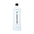 Produktbild: Scandic Line Swedish Perm Dauerwelle Flüssigkeit für Coloriertes Haar 1000ml