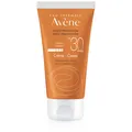 Produktbild: Avène Sun Comfort Cream Sonnencreme SPF 30 50 ml