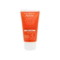 Produktbild: AVENE SunSitive Sonnencreme SPF 30, 50 ml