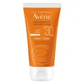 Produktbild: AVÈNE SOLAR CREME SPF30 50ML
