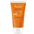 Produktbild: 3282779228633 Avene Solaire Cream krem przeciwsłoneczny do twarzy SPF30 50ml (P1