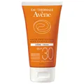 Produktbild: Avène Sonnencreme LSF 30 wurde speziell für sonnenempfindliche, helle, sonnenbra