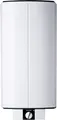 Produktbild: STIEBEL ELTRON Wandspeicher SNZ 80 S, (max. 95°C), 80 l, Niederdruck, stufenlose Temperatureinstellung, Schnellaufheizung