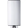 Produktbild: Stiebel Eltron SNZ 80 S hydraulischer Wandspeicher, Schnellaufheizung, 80 Liter, 1-6 kW (073062)