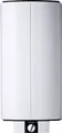 Produktbild: Stiebel Eltron 073062 SNZ 80 S 2/3 Warmwasser-Wandspeicher C (A - G)