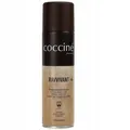 Produktbild: RAVVIVANT SPRAY (2) SCHWARZ 250 ML C PREMIUM