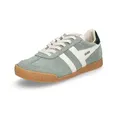 Produktbild: Gola Gola Damen Sneaker Elan mint Sneaker grün 40 EU