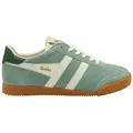 Produktbild: Gola Elan Sneaker 40 EU