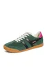 Produktbild: Gola Elan CLB538NI, Sneakers - 40 EU