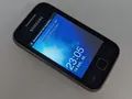 Produktbild: Samsung Galaxy Y 512MB Silber Android s5360💥