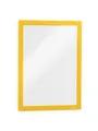 Produktbild: DURABLE Inforamme DURAFRAME A4