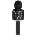 Produktbild: KMS-20B
