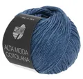 Produktbild: LANA GROSSA Alta Moda Cotolana Häkelwolle, 150 m