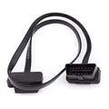 Produktbild: CARLOCK OBD2 Verlängerungskabel OBD2 / OBD2 Verlängerung