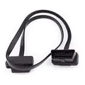 Produktbild: OBD2 Verlängerungskabel OBD2 / OBD2 Verlängerung