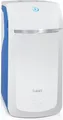 Produktbild: BWT Perla 4.0 Duplex-Weichwasseranlage, 11424