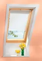 Produktbild: Velux Dachfensterrollo 