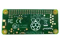 Produktbild: Raspberry Pi Zero (Zero W)