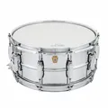 Produktbild: Ludwig LB402B Supra Phonic Snare