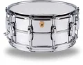 Produktbild: Ludwig Supra Phonic Snare LB402B, 14