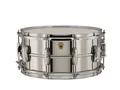 Produktbild: LUDWIG LB402B Supra Phonic Snare