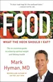 Produktbild: Mark Hyman Food (Gebundene Ausgabe) Dr. Mark Hyman Library (US IMPORT)