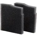 Produktbild: JBL Aquarium Filterschwamm CristalProfi m greenline FilterPad 2 Stück