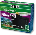Produktbild: JBL CristalProfi m Greenline Filterpad 2 Stück