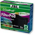 Produktbild: JBL CristalProfi m greenline FilterPad, NEU
