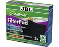 Produktbild: JBL CristalProfi m greenline FilterPad
