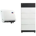 Produktbild: SMA 'B-BOX HVS 5.1 (5,12 kWh) +  '(0% MwSt §12 III UstG)