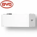 Produktbild: BYD Battery-Box Premium HVS+ Batteriemodul | 2,56 kWh Erweiterungsbatterie