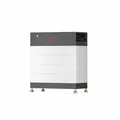 Produktbild: BYD Speichermodul Batteriespeicher 11,88 kWh HVB