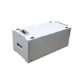 Produktbild: BYD Speichersystem Batteriespeicher BYD B-BOX PREMIUM HVS 5.1-12.8 kWh Batterie