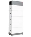 Produktbild: BYD Speichersystem Batteriespeicher BYD B-BOX PREMIUM HVS 5.1-12.8 kWh Batterie