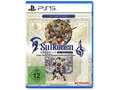 Produktbild: Suikoden 1 & 2 HD Remaster: Day - [PlayStation 5]