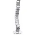 Produktbild: Logilink Kabelkanal Kab0065, Flexibel, 800x68 Mm