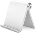 Produktbild: Ugreen 30285 Halterung Passive Halterung Handy/Smartphone Weiß (30285)