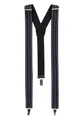 Produktbild: Hosenträger 