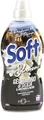 Produktbild: SOFT Gasomino Di Sicilia Weichspüler Konzentrat 30 Waschgänge - 750 ml