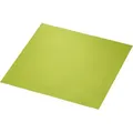 Produktbild: Duni Classic-Serviette 40 x 40 cm Kiwi, 50 Stk