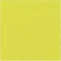 Produktbild: Duni Klassik Servietten 40 x 40 cm 1/4 F 4-lagig, kiwi geprägt