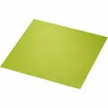 Produktbild: 50 Duni Klassik Servietten, 4-lagig, kiwi, 40x40cm, 154680, Napkins