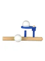 Produktbild: Goki Blow Game Floating Ball