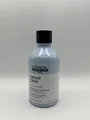 Produktbild: Loreal Professionnel Serie Expert Instant Clear Shampoo 300ml