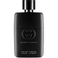Produktbild: Gucci Guilty Pour Homme Eau de Parfum 50 ml