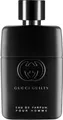 Produktbild: Gucci Guilty Pour Homme Eau de Parfum (EdP) 50 ml Parfüm