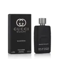 Produktbild: Gucci Guilty Pour Homme Eau De Parfum 50 ml