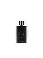 Produktbild: Gucci Guilty Pour Homme - 50 ml